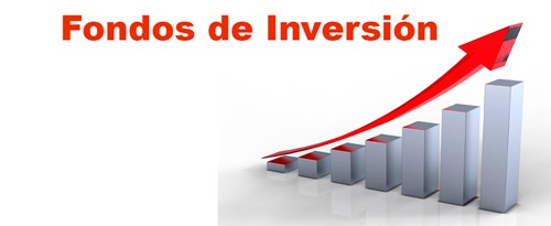 fondos