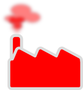 red-factory-md