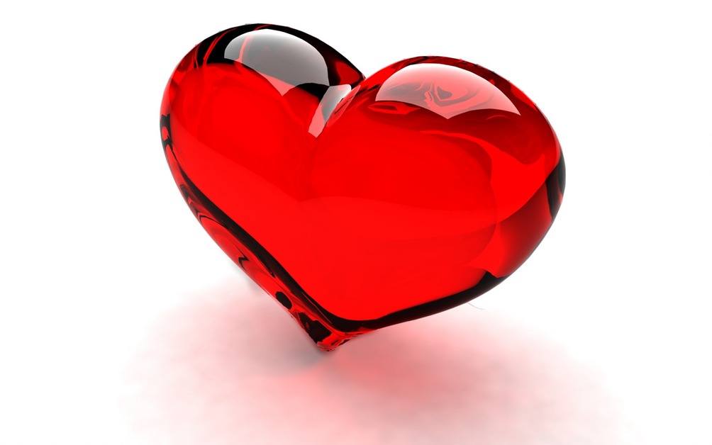 Red-Heart-Wallpaper-Free-Download