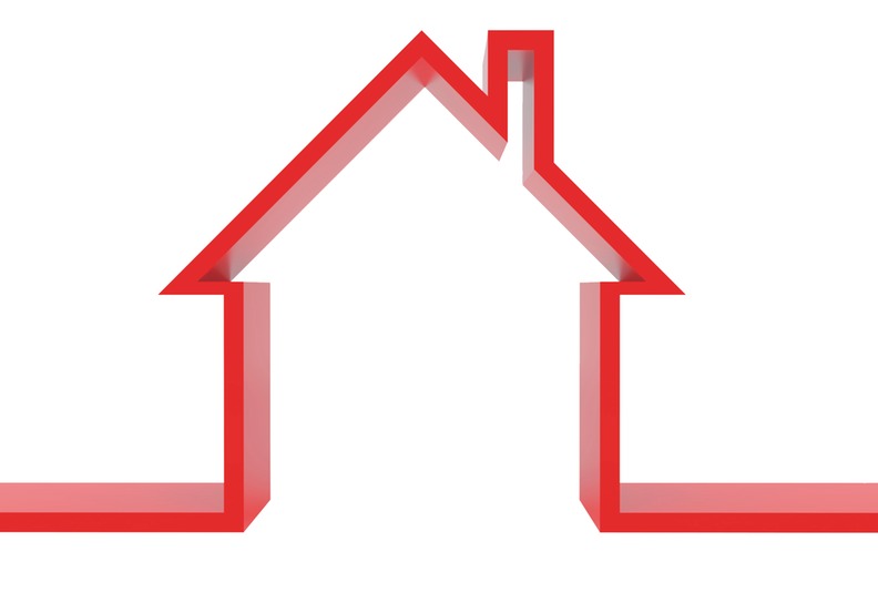 red-house-over-yonder