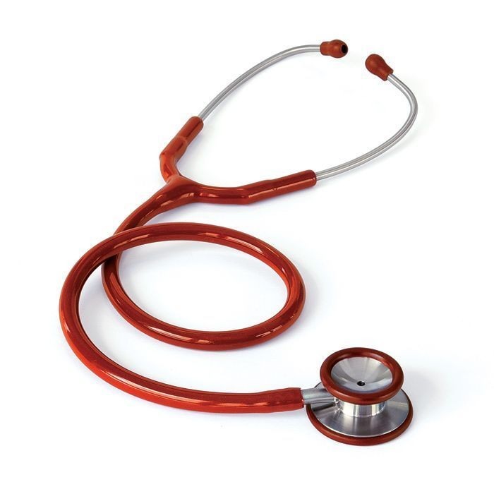stethoscope-child-prestige-bordeaux-kawe